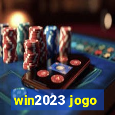 win2023 jogo